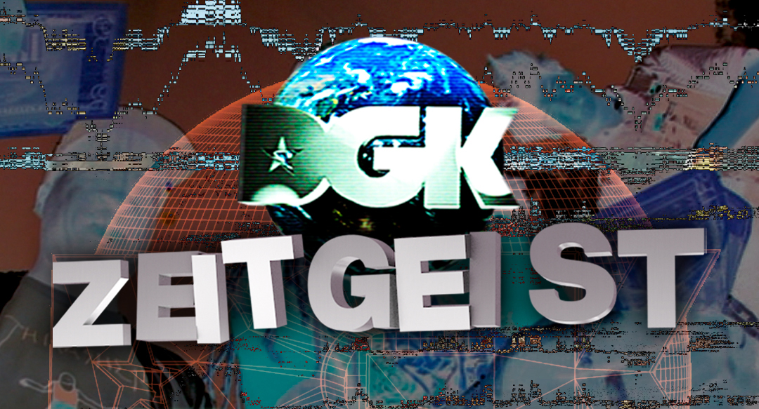 DGK Zeitgeist – Full Length Video