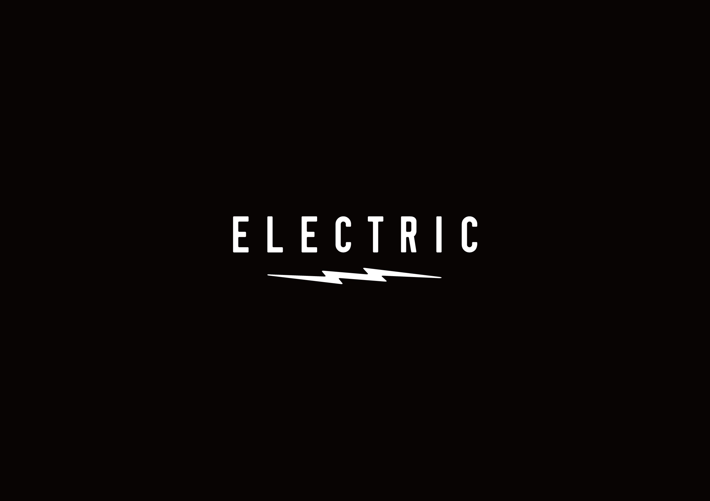 ELECTRIC 2025-2026シーズン ゴーグル生産中止に関するご案内