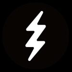 Electric Japan